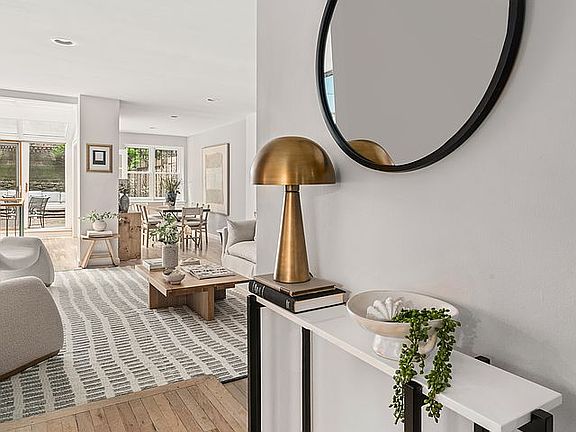 4th image of 325 W 82nd St APT 1