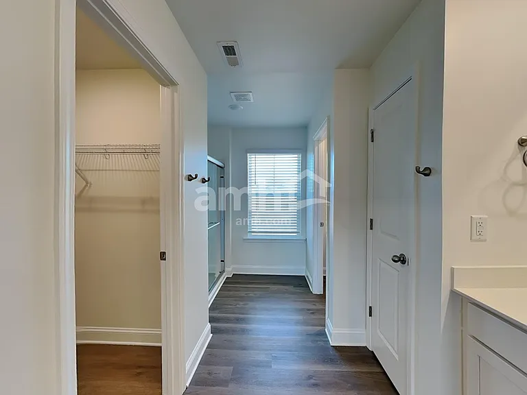 3460 Lincoln Heights Ln — Photo 12
