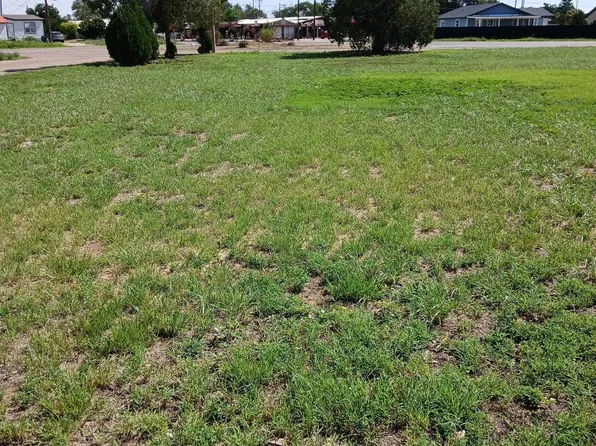 413 N Main Ave, Portales, NM 88130