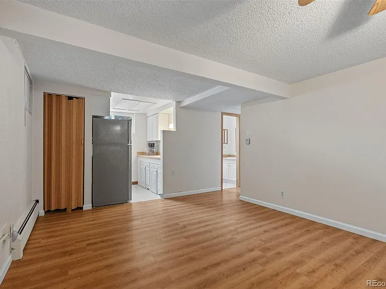 5701 W 49th Ave — Photo 28