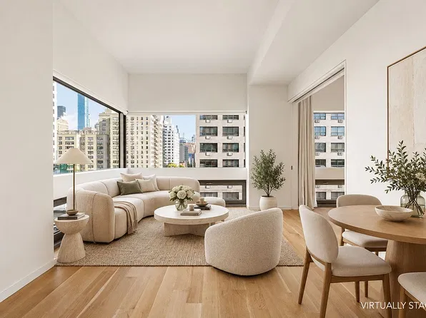 123 3rd Ave APT 6A, New York, NY 10003