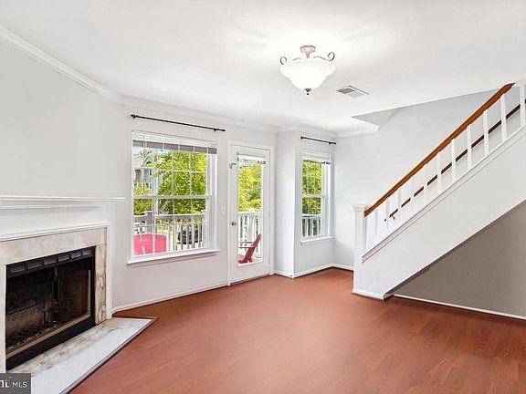 2nd image of 5812 Inman Park Cir APT 200