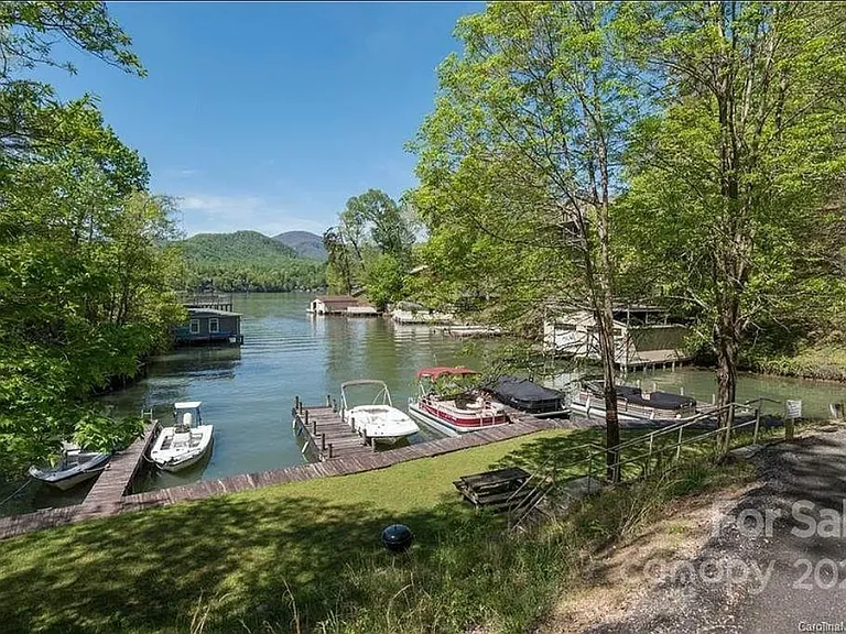 139 Pier Point Dr — Photo 23