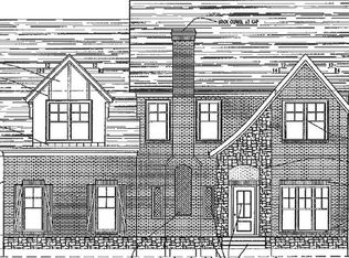 31 S Avondale Rd, Avondale Estates, GA 30002