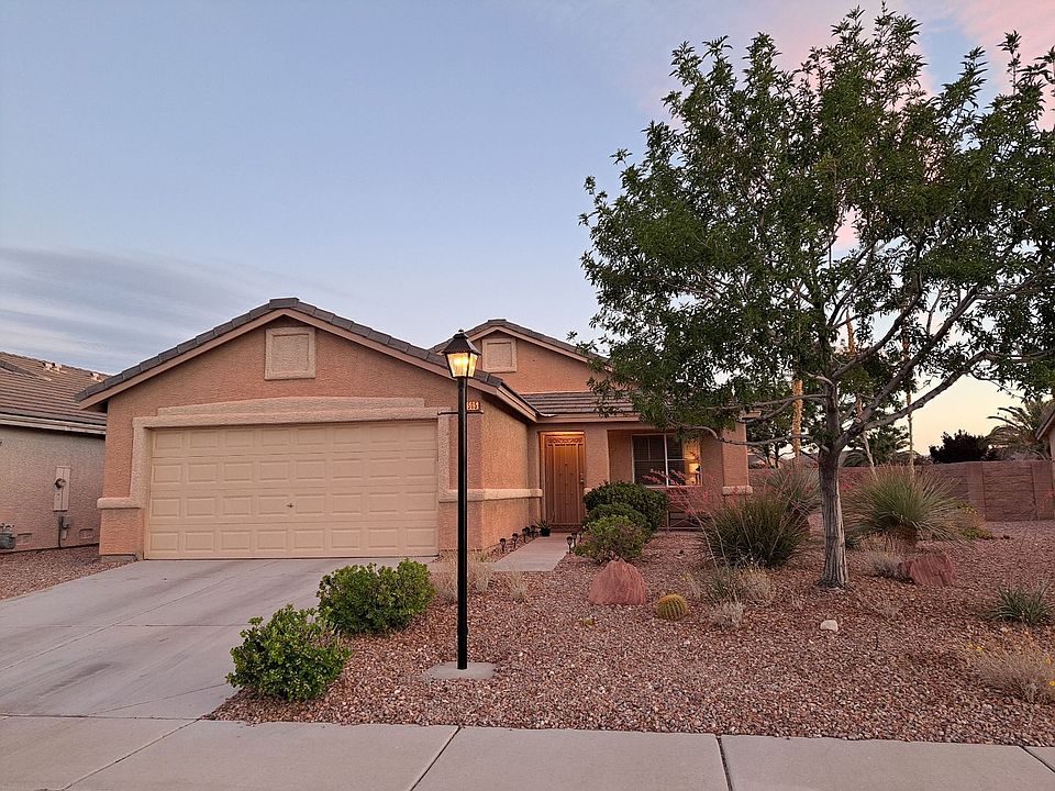 1st image of 7505 Evening Falls Dr