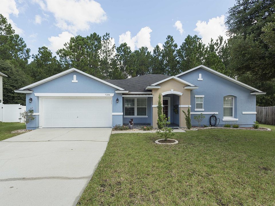 1st image of 7206 BEEKMAN LAKE Drive