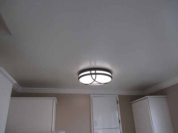 2nd image of 12965 W Washington Blvd #2