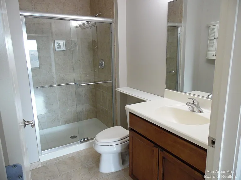 111 N Ashley St #901 — Photo 7