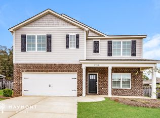 5784 Timber Leaf Loop, Bessemer, AL 35022