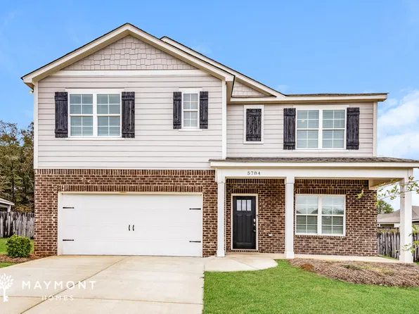 5784 Timber Leaf Loop, Bessemer, AL 35022