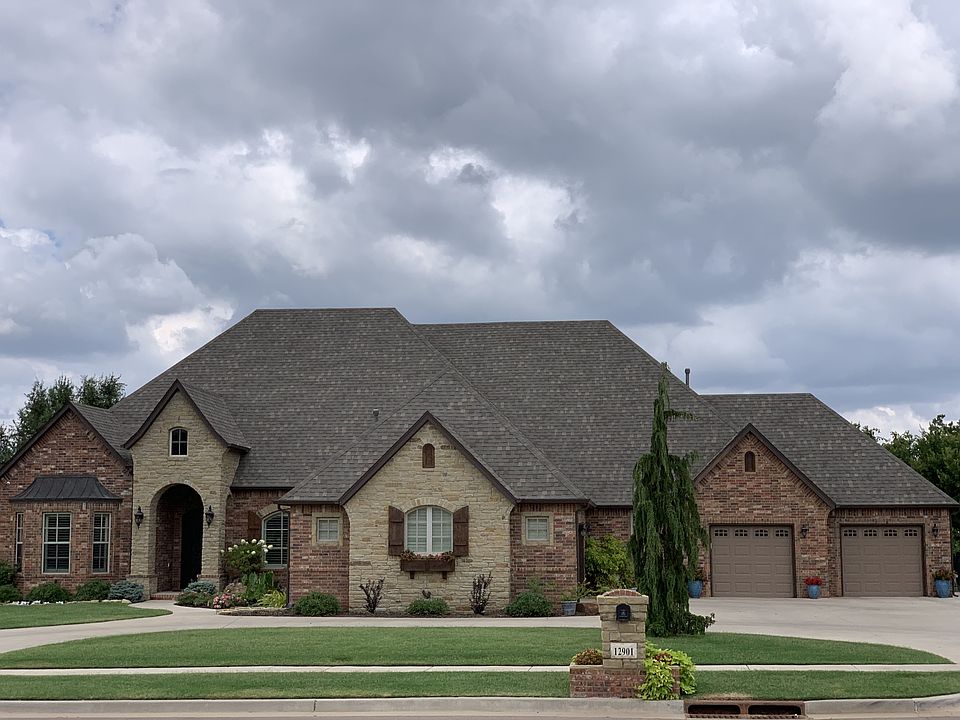 Beautiful Executive Home