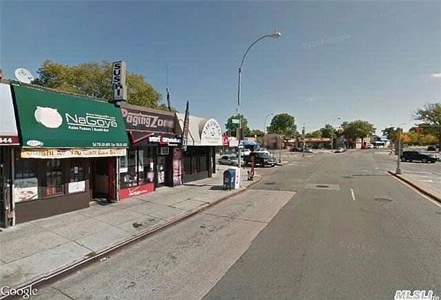 1st image of 2577 Francis Lewis Blvd
