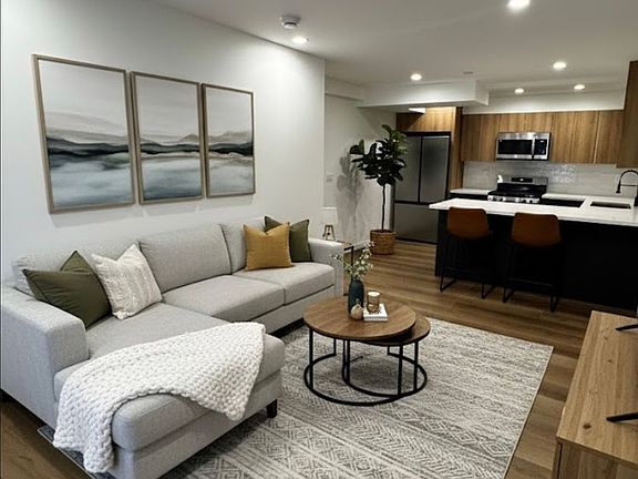5th image of 5506 Barton Ave #5508-1/4