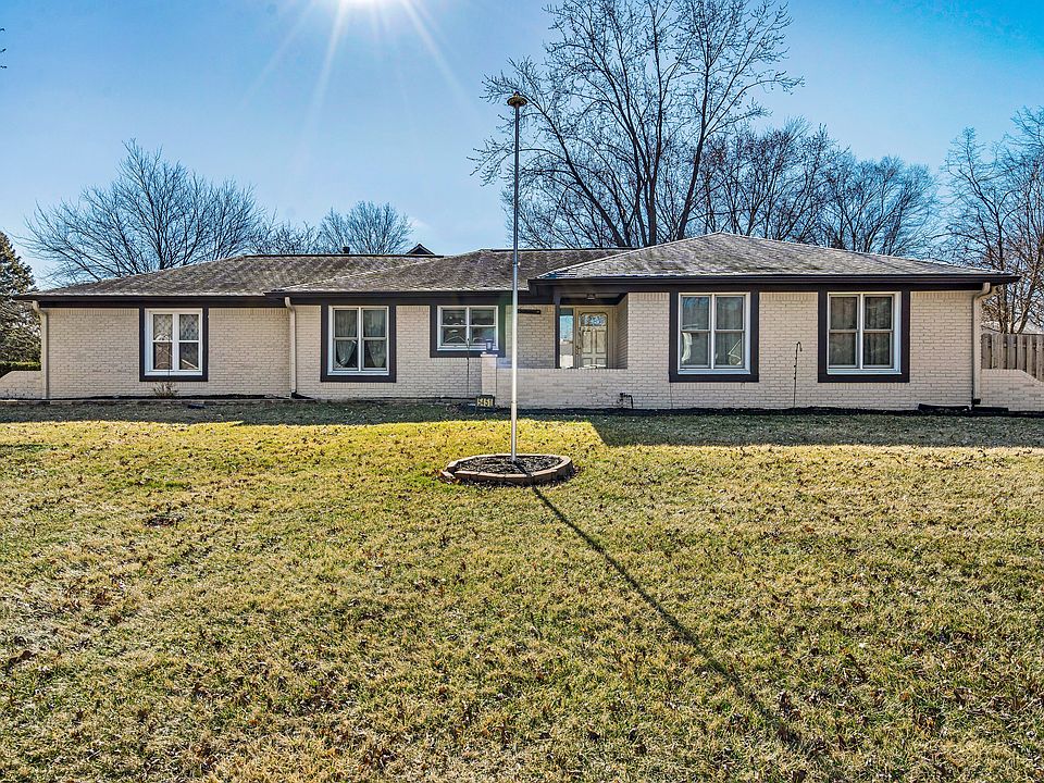1st image of 5451 Buttonwood Dr