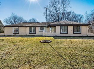 5451 Buttonwood Dr, Noblesville, IN 46062