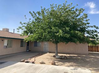 6444 Palo Verde Ave APT B, Twentynine Palms, CA 92277