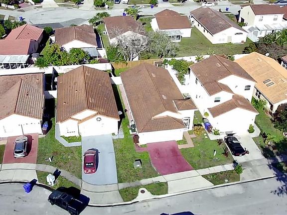 2nd image of 2411 CONDADO COURT