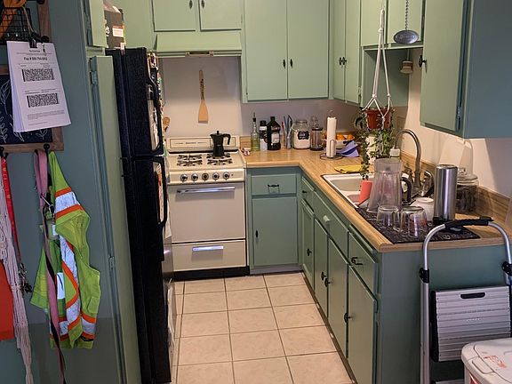 5th image of 4700 Clair Del Ave APT 627