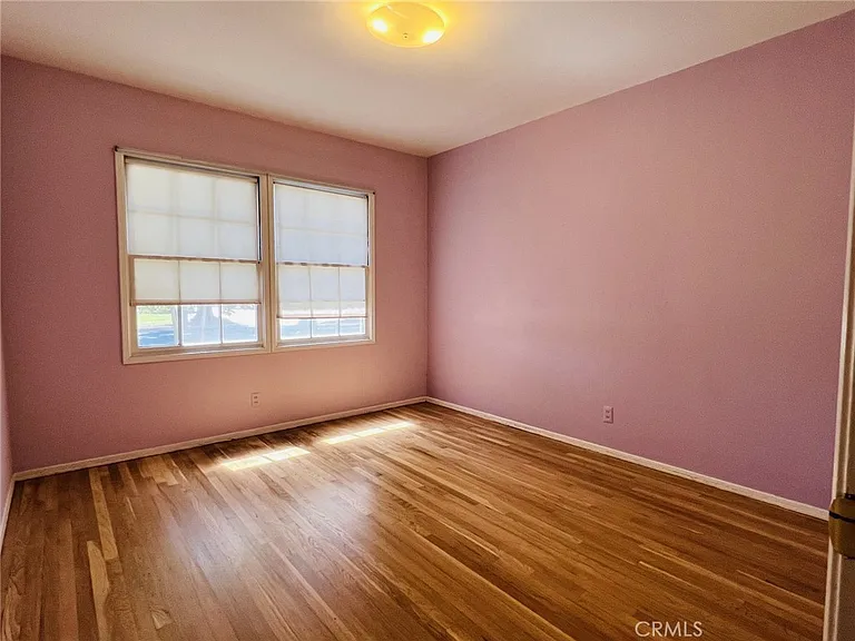 2408 S 8th Ave — Photo 14