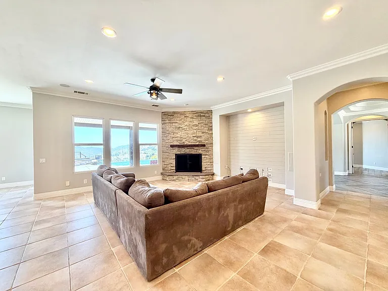 29165 Ridgeline Ct — Photo 15