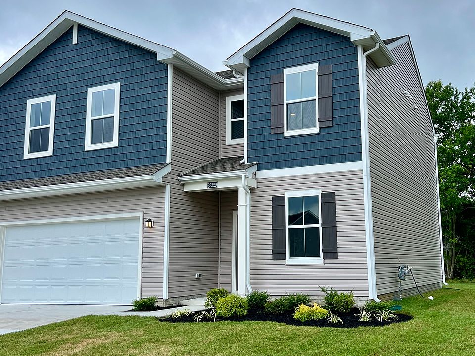1st image of 38529 Ketch Dr