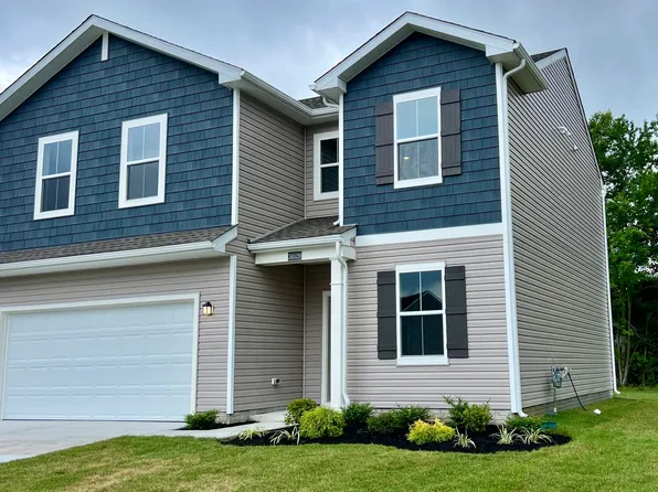 38529 Ketch Dr, Selbyville, DE 19975