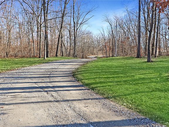 4th image of 19547 E County Road 850n