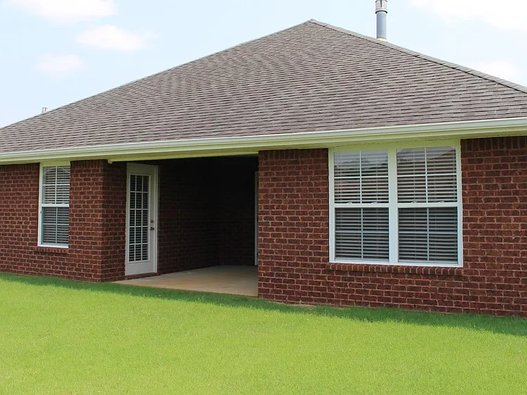 103 Glen View Dr — Photo 29