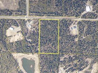 L7 Friendship Ave, Kasilof, AK 99610