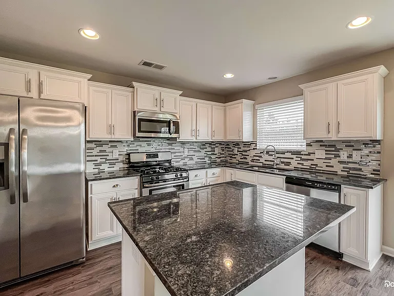 177 Polo Field Way — Photo 3