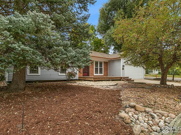 2nd image of 4412 Warbler Dr