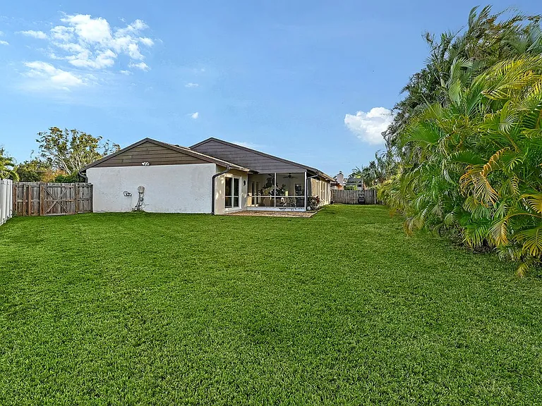 5462 Creeping Hammock Cir — Photo 44