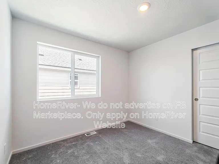 24520 E Short Tail Ln — Photo 11