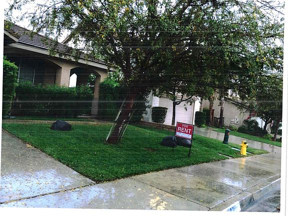 2nd image of 29339 Masters Dr