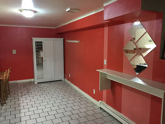 Rented by Dwell Residential Inc | media 1