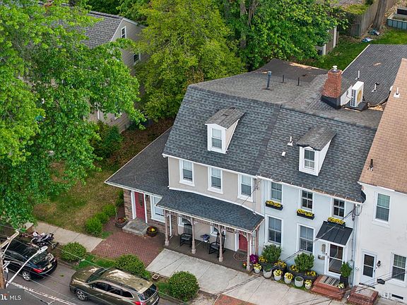5th image of 47 Park St