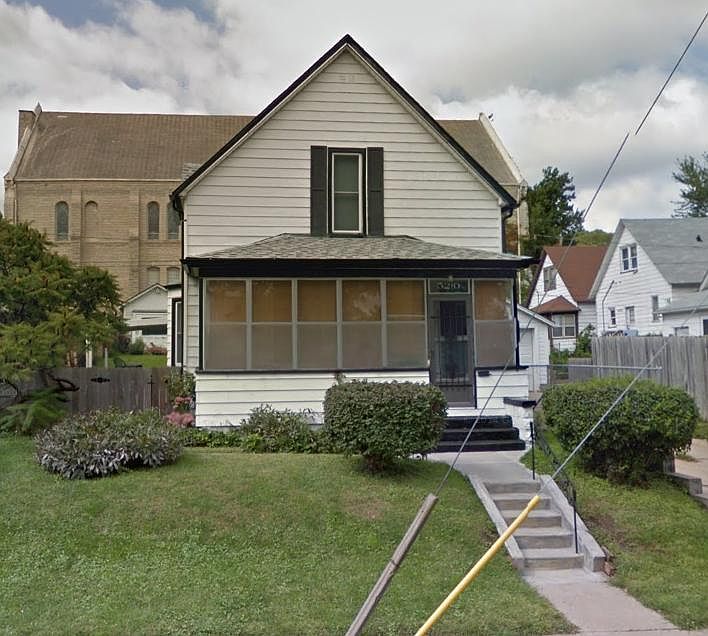 1st image of 5210 S 22nd St
