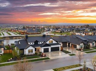 7896 W Deerfawn Ln, Eagle, ID 83616