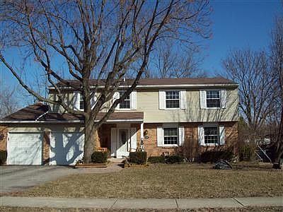 1st image of 1146 Crestwood Hills Dr