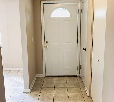 4th image of 473 Alsey Dr