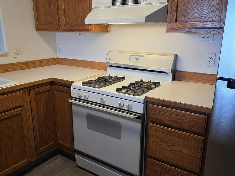 11184 Alderwood St — Photo 10