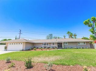 1261 Landfair Cir, Santa Ana, CA 92705