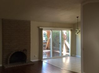 Union Springs Way #0, Sacramento, CA 95827