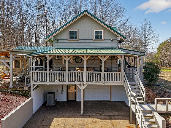 4th image of 2680 Cummins Mill Rd