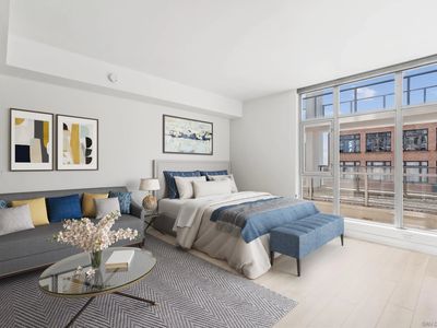 575 6th Ave UNIT 309, San Diego, CA, 92101