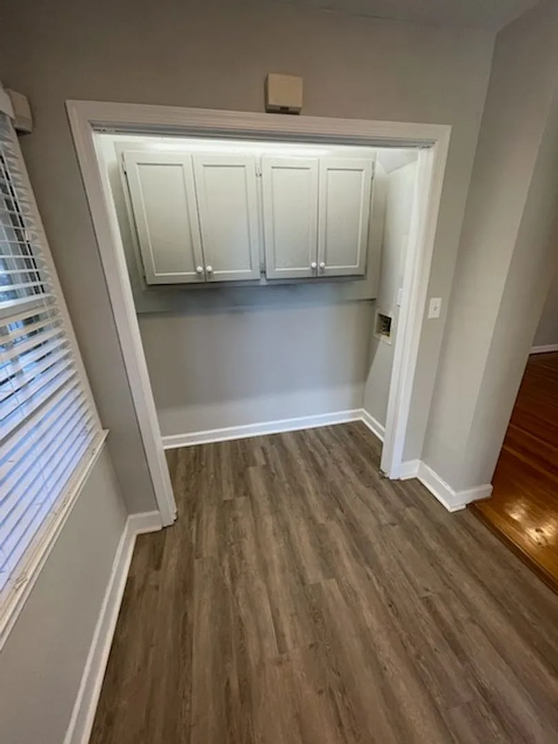 1401 W. First Street Apt C — Photo 2