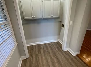 1401 First (Drawer 1 - 100), Winston Salem, NC 27101