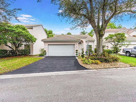 5th image of 3864 Wilderness Way