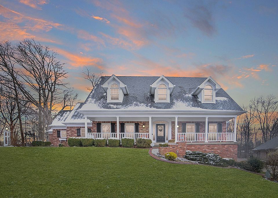1st image of 3505 Gateview Pl