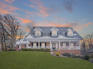 3505 Gateview Pl, Louisville, KY